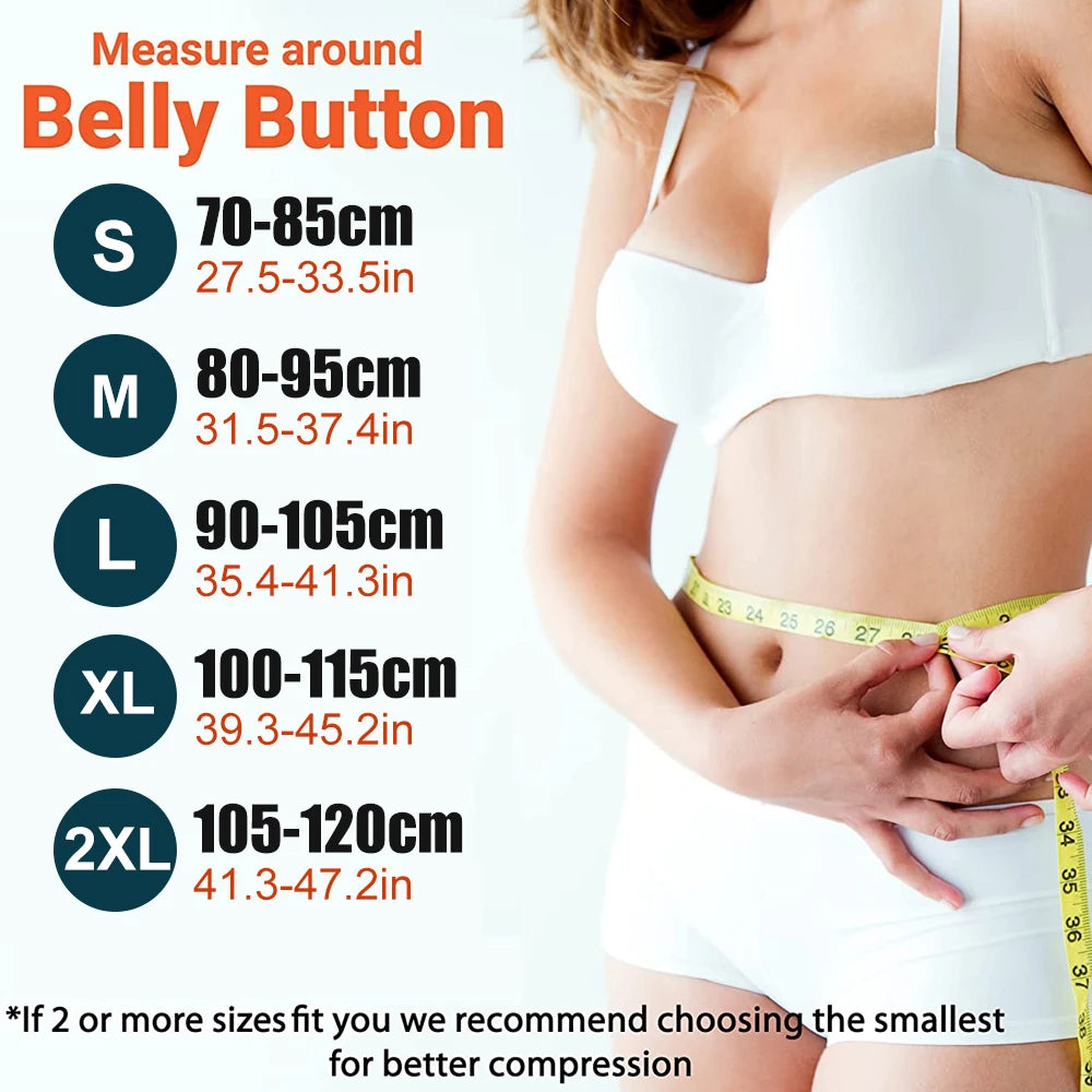 YoyoGym Posture Corrector – Back Support Brace for Improved Alignment