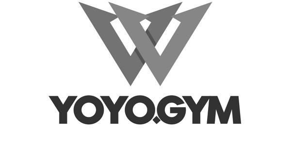 YoyoGym